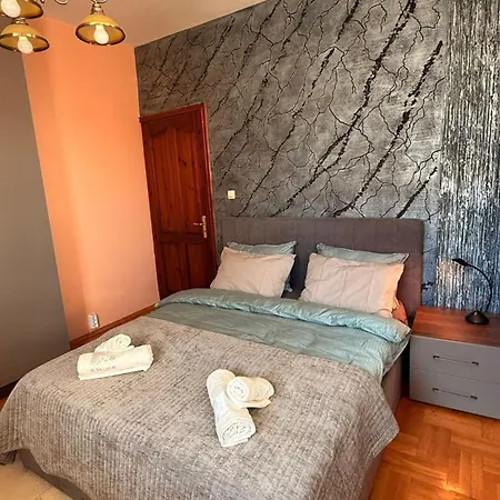 2br Prime Centre * ソフィア