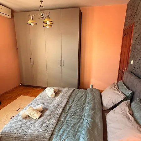 2br Prime Centre