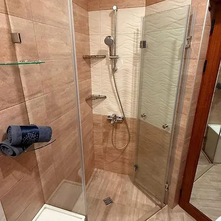 2br Prime Centre