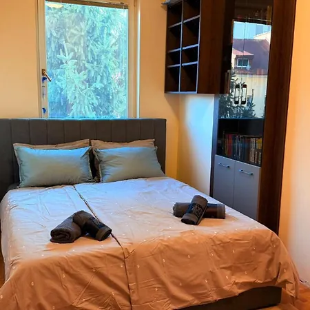 2br Prime Centre