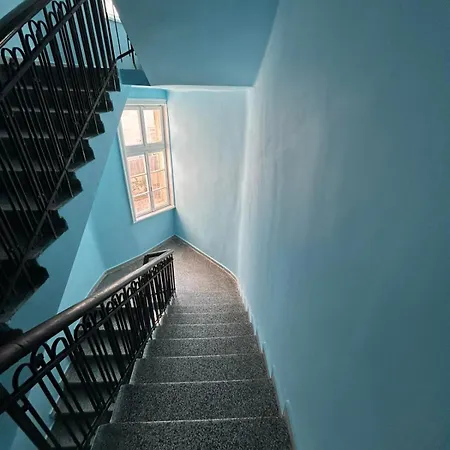 2br Prime Centre סופיה