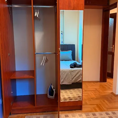 2br Prime Centre דירה *